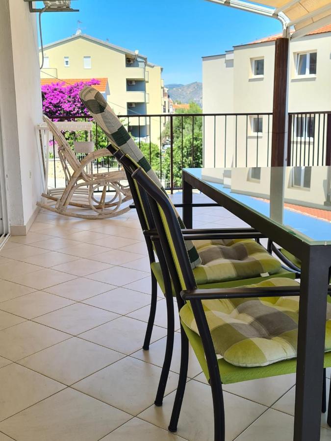 Apartman Varga Trogir Room photo
