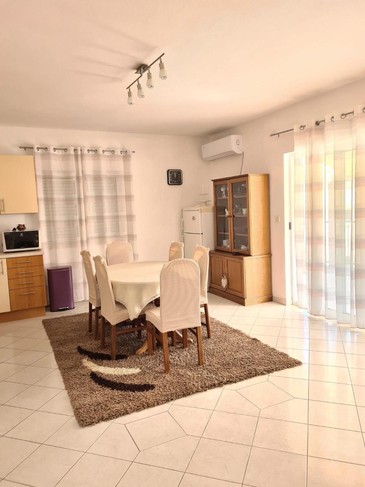 Apartman Varga Trogir Room photo